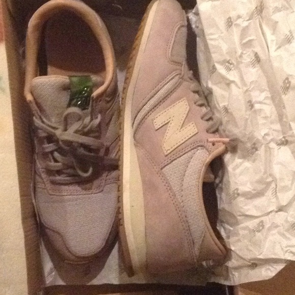 new balance4